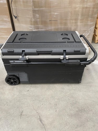 For parts alpicool 12v - parts, coolbox