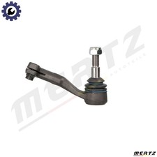 TIE ROD END M-S0715 FOR BMW