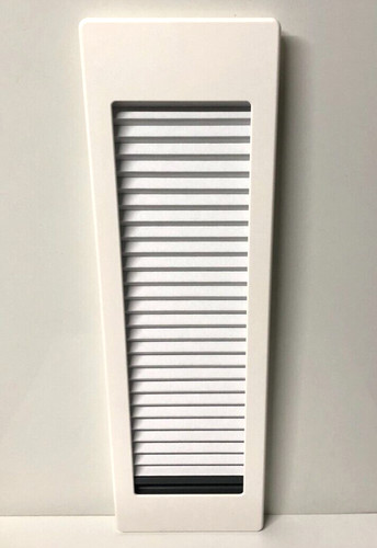 Hartal door window blind and - door,
