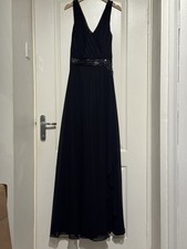 Amazing Jenny Packham No1