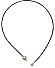 David Brown 990 995 996 1200