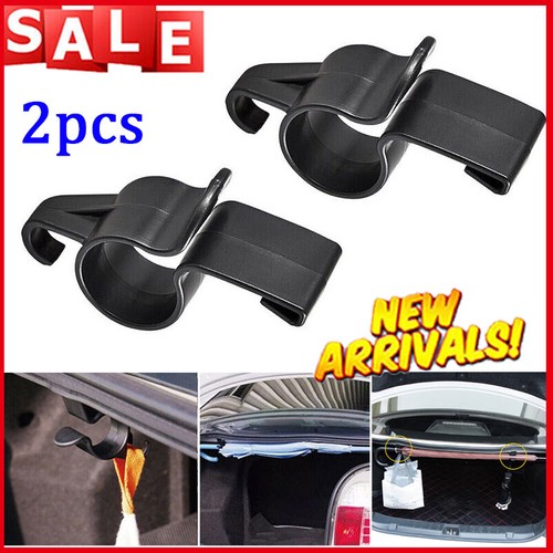 2pcs universal car - 2pcs,