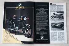 Puch Monza 6 SL - SDP Gold
