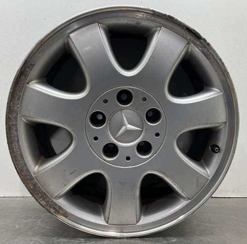 2001 mercedes clk320 oem - 2001,