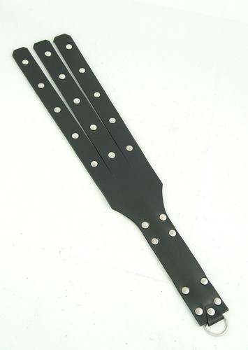 Michelex mxl240 studded real - studded,