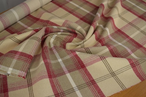 Porter stone wool - porter,