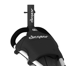 "GENUINE" CLICGEAR 3.5 / RV1C REPLACEMENT GOLF TROLLEY UMBRELLA HOLDER / TUBE