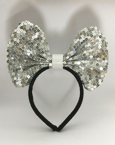 Minnie mouse disney big bow - minnie,