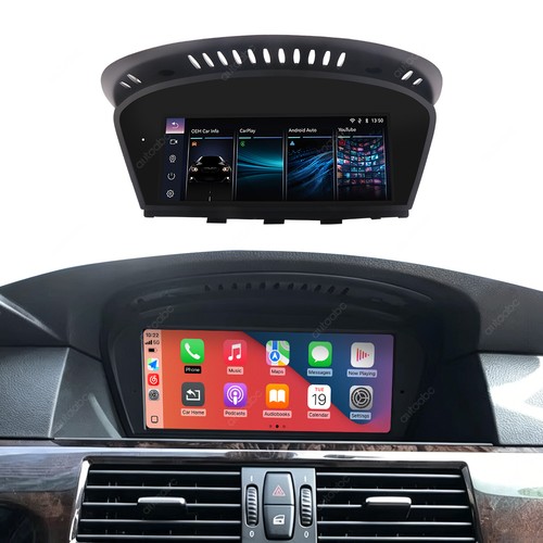 Wireless carplay auto - wireless,