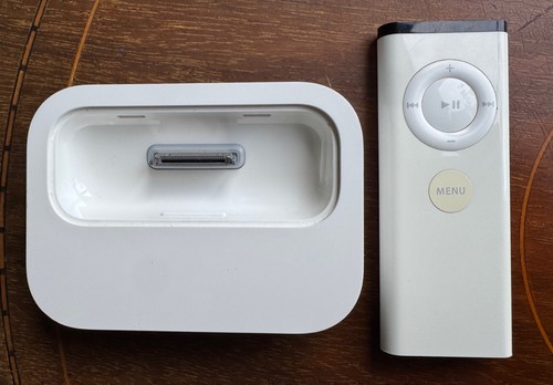 Apple universal dock - universal,
