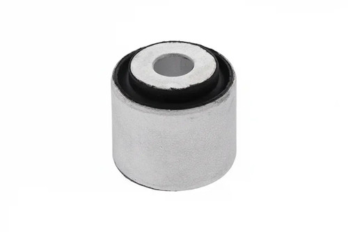 Wishbone bush rear axle upper - rear,