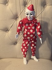 Hazelle's Popular Marionettes