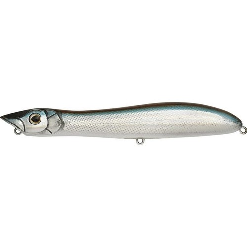 Xorus patchinko 125 smelt - 125,