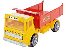 Matchbox SuperKings No K-37/2