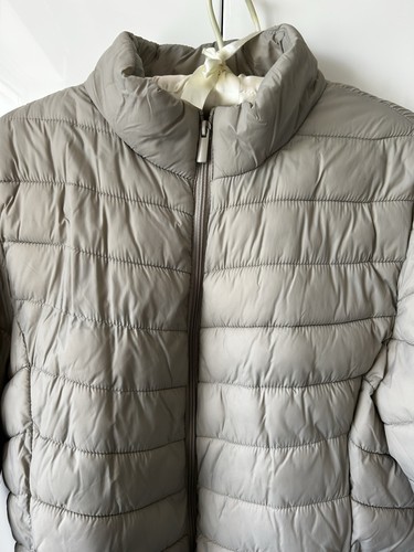 Primark lightly padded - primark,