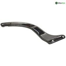 Right Rear Mudguard Support