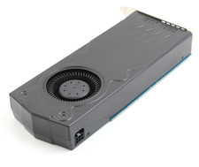 Dell OEM Nvidia GeForce GTX
