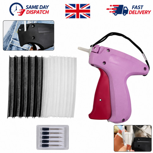 Price tag label machine - tag,