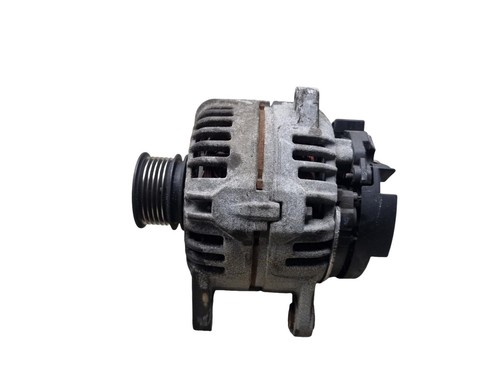 Renault scenic alternator 6 - scenic,