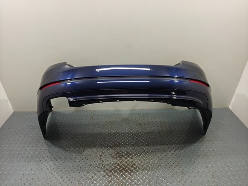 Genuine bmw f10 series se - bmw,