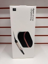 dyson airwrap complete long