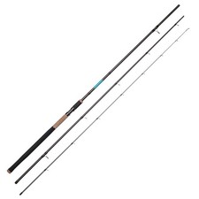 Drennan Vertex MK2 Float Rod