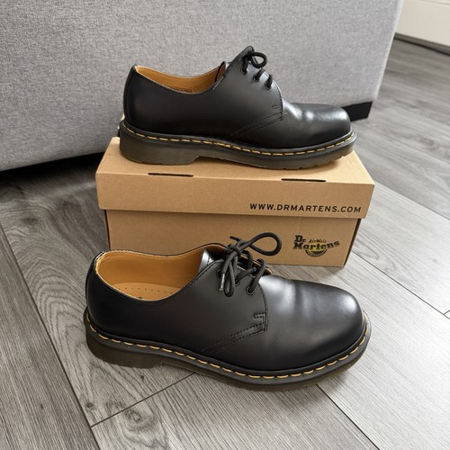Martens 1461 pw - 1461,