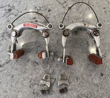 Weinmann 610 Vainqueur 999