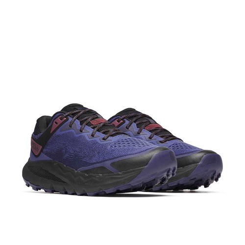 Merrell mens nova arcane - nova,