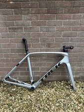 Trek Emonda SL Carbon Road