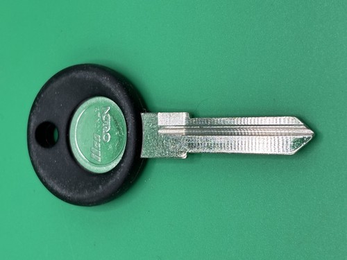 Orion raw key spare original - orion,