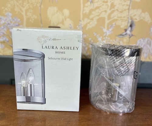 Bnib laura ashley - bnib,