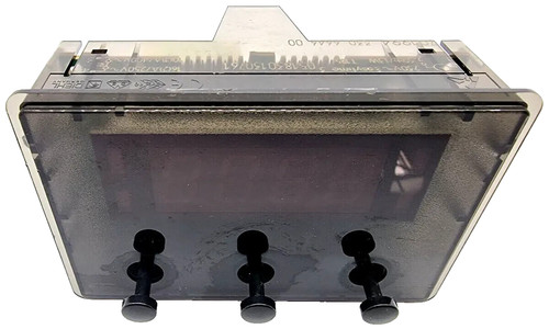 Electrolux oven cooker digital - cooker,