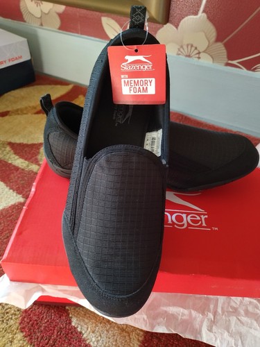 Slazenger vigor shoes - vigor,