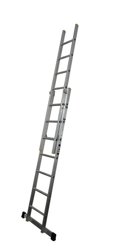 3m two section en131 - 2.2,