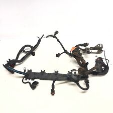 VAUXHALL CORSA B 1997-2000