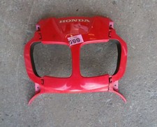 599 Honda VFR750 Fairing Upper