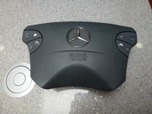 Mercedes benz class w210 - mercedes, e