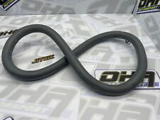 Jitsie Trials Tubeless Tyre Beader Tool - TRS Vertigo GasGas Sherco Montesa Beta