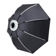 K3 90CM Octagon Softbox Quick