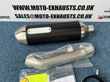 Kawasaki Z750 | Z750R ARROW