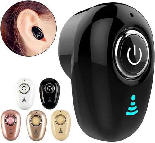 Bluetooth wireless stereo - wireless, mini