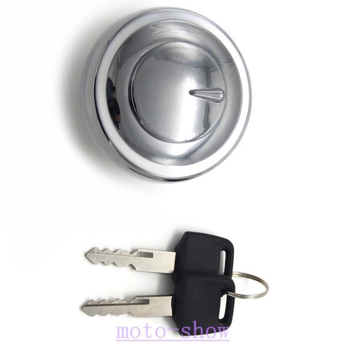 Motorcycle fuel tank - fuel, for