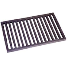 MAC 18" Valencia Fire Grate
