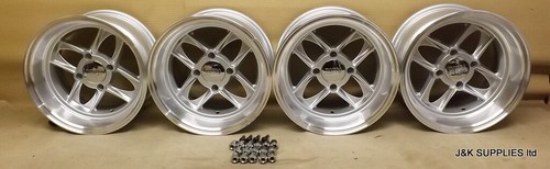 13x7 jbw mamba - mamba,