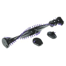 Brushroll Brush Bar for Dyson