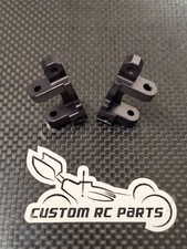 Tamiya Dyna Storm - Blaster -