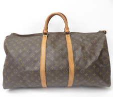 Authentic Louis Vuitton