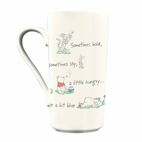 Disney winnie the pooh - winnie,