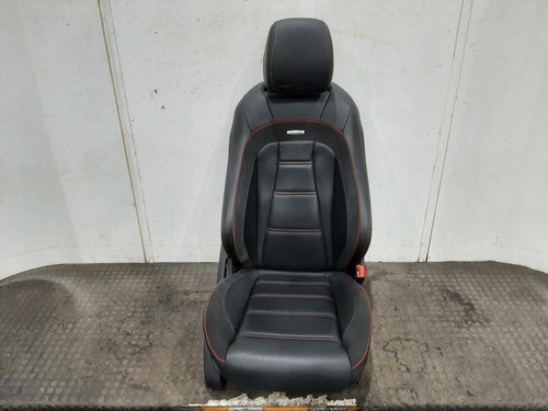Mercedes class 2015 - mercedes, 4